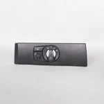 2008-2010 Bmw 528I 535I 550I M5 Headlight Switch 61319135574 Oem. Fixed Price $37.17.