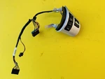 08 09 10 11 12 Chevrolet Malibu Steering Wheel Phone Switch 25862239. Fixed Price $29.44.