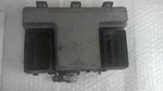 Fuse Box Relay Junction Fits 19 Lincoln Nautilus K2GT-14D068-BB K2GT14D068BB. Fixed Price $104.99.