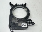 2021-2024 Nissan Rogue Steering Wheel Angle Sensor 479456RA0B Oem. Fixed Price $67.50.