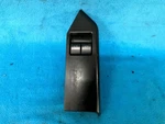2010-2014 Ford Mustang Gt Left Driver Power Window Switch AR33-14A564-ADW Oem. Fixed Price $29.00.
