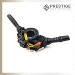 2000-2005 Toyota Celica Steering Column Turn Signal + Wiper Switch 84140-20670. Fixed Price $88.20.