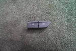 2017 2018 2019 Ford Escape Sel Traction Control Panel Oem GJ5T14B436DB. Fixed Price $30.00.