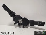 Oem 2008 Saturn Vue 3.6L Steering Column Wiper Signal Control Switch. Fixed Price $79.99.