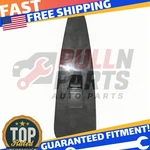 Hyundai Genesis 93580-3M100-PB2 Passenger Window Switch 13-14. Fixed Price $19.77.