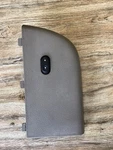 04 06 07 08 Ford F150 Driver Window Switch 5L3T14B135ABW Oem. Fixed Price $19.99.