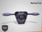 2014-2021 Mini F56 Steering Column Switch Module Oem 9253770. Fixed Price $63.76.