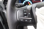 Ford Bronco Sport 2021 Column Switch 2373563. Fixed Price $69.00.