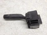 2010 2011 2012 2013 Mazda Headlight Turn Signal Column Switch BBM2-66-122. Fixed Price $40.50.