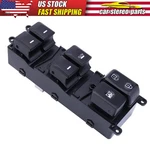 Autodown Power Window Master Control Switch 93571-A7000 Kia Forte Cerato K3. Fixed Price $28.50.