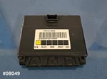 2004 Chevrolet Silverado 2500 P/n Module 15116065. Fixed Price $80.00.