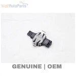 2014-2017 Audi S5 Coupe B8 Rain Sensor 8U0955559C. Fixed Price $25.49.