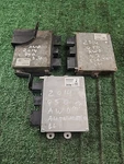 2014-2020 Infiniti Q50 Q60 Adaptive Power Steering Control Module Set 285H04GA5J. Fixed Price $849.99.