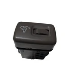 1996-2000 Honda Civic Dash Dimmer Light Switch Brown Ek Vtec Oem. Fixed Price $16.00.