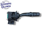 Fits 01-07 Toyota Sequoia Windshield Wiper Switch New 84652-0C030. Fixed Price $38.97.