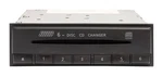 2004-2006 Nissan Sentra 6-DISC Dash-mounted Changer System Part Id 281846Z700. Fixed Price $157.25.