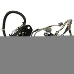 Door Jamb Switch Standard AW-1059 Fits 00-04 Honda Odyssey. Fixed Price $500.99.