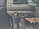 Chrysler 200 2015 Headlight Switch 512220. Fixed Price $76.16.