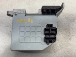 2008-2015 Nissan Rogue Power Steering Control Module Oem 28500 JM00C. Fixed Price $57.74.