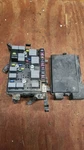 2005-2010 Kia Sportage Relay Module 4CYL Mt Fwd. Fixed Price $65.00.
