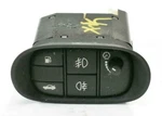 2007-09 Jaguar Xkr Dash Headlight Fuel Door Trunk Release Switch Unit Oem. Fixed Price $30.40.