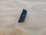 Chevrolet Malibu Dashboard Hazard Light Control Switch Oem 2016 - 2023. Fixed Price $23.00.