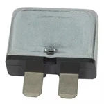 Genuine Ford Circuit Breaker D9AZ14526B. Fixed Price $12.93.