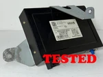 07-13 Mercedes S/slk/cls Sirius Satellite Radio Receiver Module A2168202189 Oem. Fixed Price $109.99.