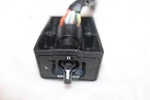 86-94 Chevy S10 Blazer Gmc S15 Sonoma Jimmy Side Rear View Mirror Switch Clean. Fixed Price $44.50.