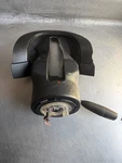 2016 CHALLENGER,CHARGER,CHRYSLER300 Steering Column Module 5LB70DX9AE Oem. Fixed Price $276.00.
