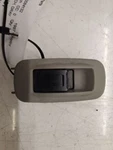 Toyota Camry, Left Rear Door Switch, 1997-2003, Gray, 84810-AC010. Fixed Price $57.75.
