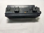 Fuse Box Engine Without Tow Package Fits 04-06 Durango 383952. Fixed Price $81.00.