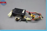 07-09 Lexus LS460 XF40 Radio Receiver Noise Filter Unit C25S5A 6915 Oem. Fixed Price $31.50.