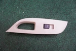 2007 2008 2009 2010 2011 12 13 14 15 Infiniti Q40 Window Switch Oem 25431 JK40D. Fixed Price $24.00.
