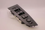 Genuine Oem Honda Driver Front Door Master Power Window Switch Fits 2013 Odyssey. Fixed Price $44.99.