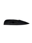 2014-2020 Nissan Rogue Right Front Window Switch Oem. Fixed Price $24.95.