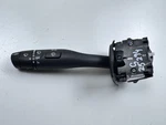 2025 Gmc Sierra 1500 Pickup Turn Signal Wiper Control Switch Oem 84924355. Fixed Price $45.00.
