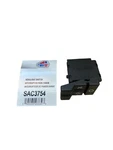 Carquest SAC3754 Headlight Switch Fast Shipping. Fixed Price $35.98.