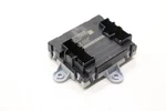 2018- 2020 Land Rover Velar Rear Right Door Control Module Unit Oem J8A214D619CC. Fixed Price $44.29.