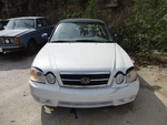 Front Door Switch Driver's Vin 5TH Digit Fits 01-06 Optima 709267. Fixed Price $62.84.