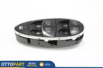 03-11 Mercedes E500 E55 CLS550 Front Left Side Master Window Switch A2118213679. Fixed Price $13.50.