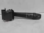 2002 2003 Volvo S60 S80 Wiper Switch Gray 9452387. Fixed Price $35.00.