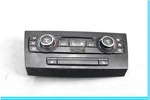 07-13 Bmw 328I 335I A/c Heater Climate Control Tem 64119199261-01 Oem. Fixed Price $38.50.