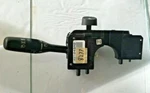 2001-2005 Chrysler Pt Cruiser Mopar Oem Multi-function Switch W/o Fog 5073048AB. Fixed Price $61.99.