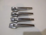 71-95 Chevrolet G10 G20 Gmc Vandura Oem Door Handle 335741 Read. Fixed Price $174.88.