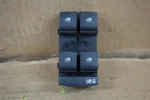 2013 2014 Cadillac Xts Front Driver Window Switch Oem 22993703. Fixed Price $28.80.