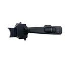 2004-2011 Volvo 40 Wiper Control Column Switch Oem, 629-60460. Fixed Price $52.24.