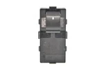 2008-2014 Oem Cadillac Cts Window Switch Rear Passenger Side 20845791. Fixed Price $17.00.