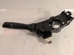 2007-2011 Toyota Camry Headlight Turn Signal Control Switch Oem. Fixed Price $30.85.