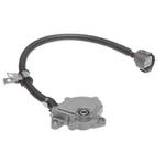 Neutral Safety Switch Standard Motor Products NS560. Fixed Price $384.25.